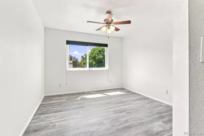 2195 E 126th Way, Thornton, CO 80241 - Photo 25