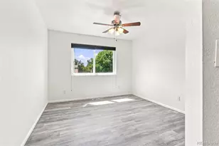 2195 E 126th Way, Thornton, CO 80241 - Photo 25