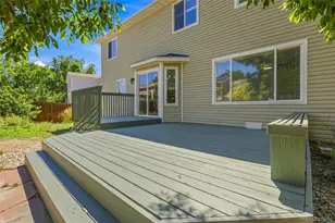 2195 E 126th Way, Thornton, CO 80241 - Photo 31