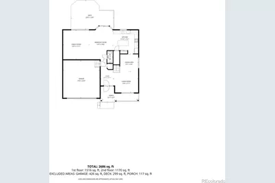 2195 E 126th Way, Thornton, CO 80241 - Photo 33