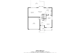 2195 E 126th Way, Thornton, CO 80241 - Photo 33