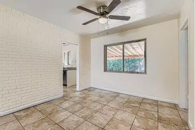 929 Quentin Street, Aurora, CO 80011 - Photo 5