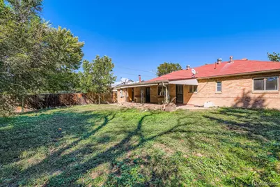 929 Quentin Street, Aurora, CO 80011 - Photo 19