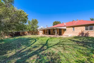 929 Quentin St, Aurora, CO 80011 - Photo 19