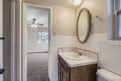 929 Quentin Street, Aurora, CO 80011 - Photo 15