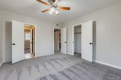 929 Quentin Street, Aurora, CO 80011 - Photo 11