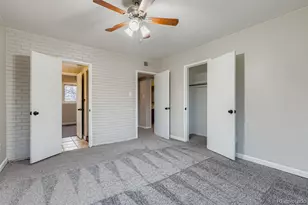 929 Quentin St, Aurora, CO 80011 - Photo 11