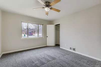 929 Quentin Street, Aurora, CO 80011 - Photo 17