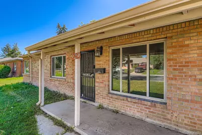 929 Quentin Street, Aurora, CO 80011 - Photo 3