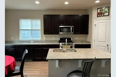 12801 Randles Avenue, Parker, CO 80134 - Photo 7