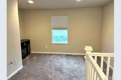 12801 Randles Avenue, Parker, CO 80134 - Photo 13