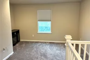 12801 Randles Ave, Parker, CO 80134 - Photo 13
