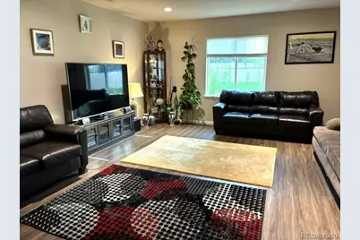 12801 Randles Avenue, Parker, CO 80134 - Photo 5