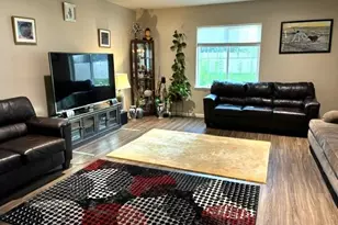 12801 Randles Ave, Parker, CO 80134 - Photo 5
