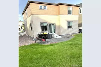 12801 Randles Avenue, Parker, CO 80134 - Photo 23