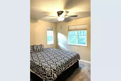 12801 Randles Avenue, Parker, CO 80134 - Photo 15