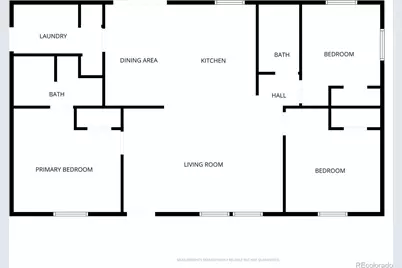 57 Jennifer Circle, Brush, CO 80723 - Photo 15