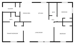 57 Jennifer Cir, Brush, CO 80723 - Photo 15