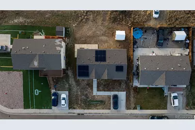 57 Jennifer Circle, Brush, CO 80723 - Photo 17