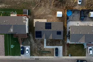 57 Jennifer Cir, Brush, CO 80723 - Photo 17