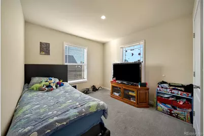 57 Jennifer Circle, Brush, CO 80723 - Photo 11