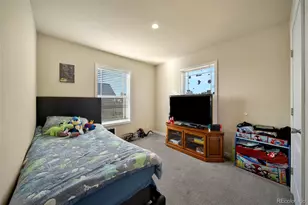 57 Jennifer Cir, Brush, CO 80723 - Photo 11