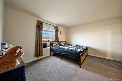 57 Jennifer Circle, Brush, CO 80723 - Photo 9