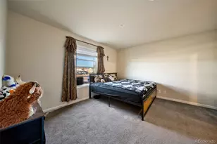 57 Jennifer Cir, Brush, CO 80723 - Photo 9