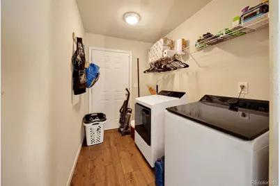 57 Jennifer Circle, Brush, CO 80723 - Photo 13