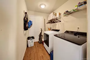 57 Jennifer Cir, Brush, CO 80723 - Photo 13