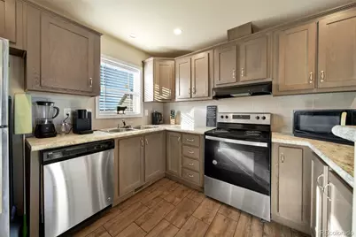 57 Jennifer Circle, Brush, CO 80723 - Photo 5