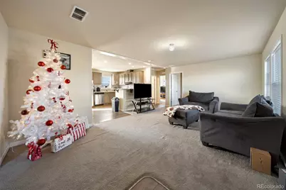 57 Jennifer Circle, Brush, CO 80723 - Photo 3