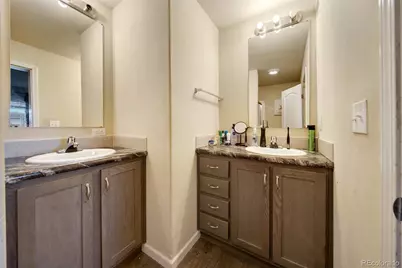 57 Jennifer Circle, Brush, CO 80723 - Photo 7