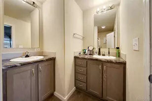 57 Jennifer Cir, Brush, CO 80723 - Photo 7