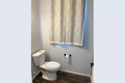 23626 E 5th Place, Aurora, CO 80018 - Photo 9