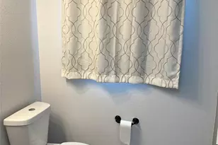 23626 E 5th Pl, Aurora, CO 80018 - Photo 9