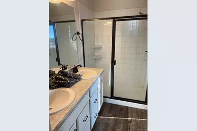 23626 E 5th Place, Aurora, CO 80018 - Photo 7