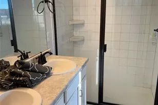 23626 E 5th Pl, Aurora, CO 80018 - Photo 7