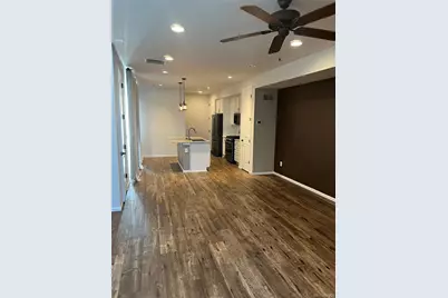 23626 E 5th Place, Aurora, CO 80018 - Photo 3