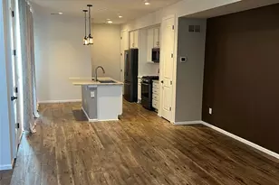 23626 E 5th Pl, Aurora, CO 80018 - Photo 3