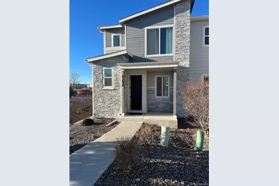 23626 E 5th Place, Aurora, CO 80018 - Photo 1