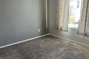 23626 E 5th Pl, Aurora, CO 80018 - Photo 5