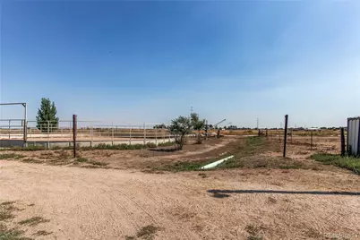 1644 County Road 47, Hudson, CO 80642 - Photo 43