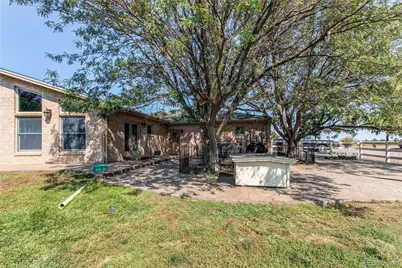 1644 County Road 47, Hudson, CO 80642 - Photo 35