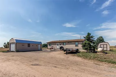1644 County Road 47, Hudson, CO 80642 - Photo 15