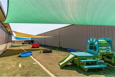 1644 County Road 47, Hudson, CO 80642 - Photo 33