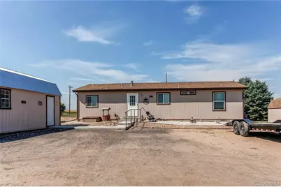 1644 County Road 47, Hudson, CO 80642 - Photo 11