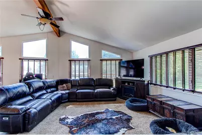 1644 County Road 47, Hudson, CO 80642 - Photo 27