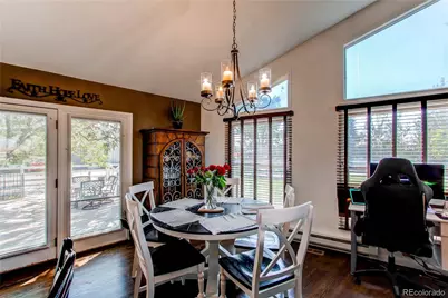 1644 County Road 47, Hudson, CO 80642 - Photo 29