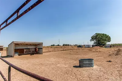 1644 County Road 47, Hudson, CO 80642 - Photo 37